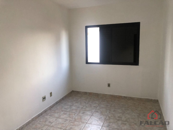 Imagem Apartamento com 2 Quartos à Venda, 132 m² em Aparecida - Santos Imagem Apartamento com 2 Quartos à Venda, 132 m² em Aparecida - Santos