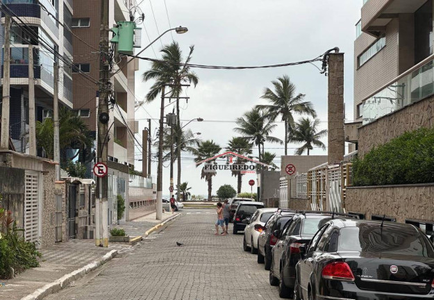 Imagem Apartamento com 2 Quartos à Venda, 69 m² em Aviação - Praia Grande Imagem Apartamento com 2 Quartos à Venda, 69 m² em Aviação - Praia Grande