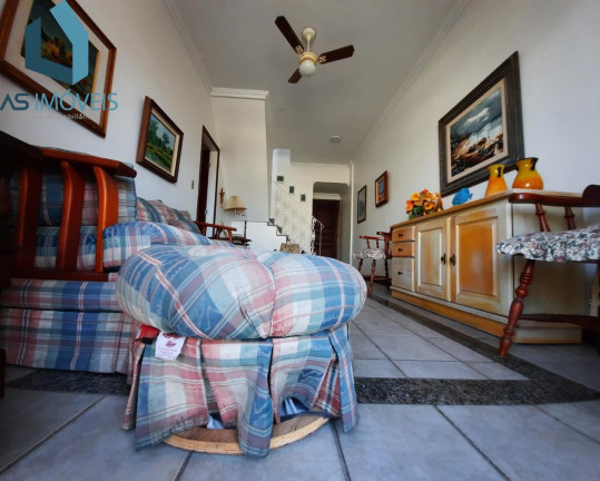 Imagem Cobertura com 4 Quartos à Venda, 150 m² em Centro - Cabo Frio