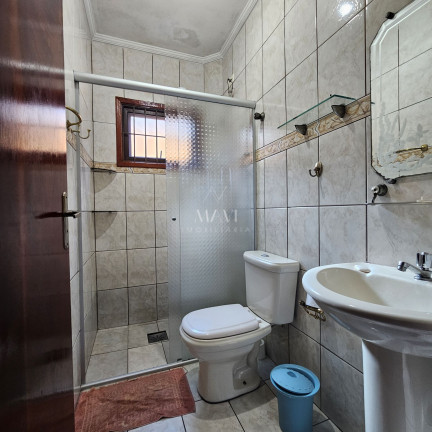Imagem Casa com 2 Quartos à Venda, 125 m² em Tupi - Praia Grande Imagem Casa com 2 Quartos à Venda, 125 m² em Tupi - Praia Grande