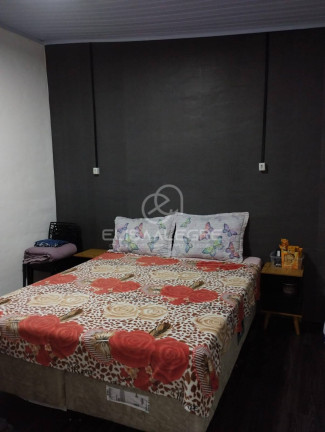 Imagem Casa com 2 Quartos à Venda, 60 m² em Fortuna - Sapucaia Do Sul Imagem Casa com 2 Quartos à Venda, 60 m² em Fortuna - Sapucaia Do Sul