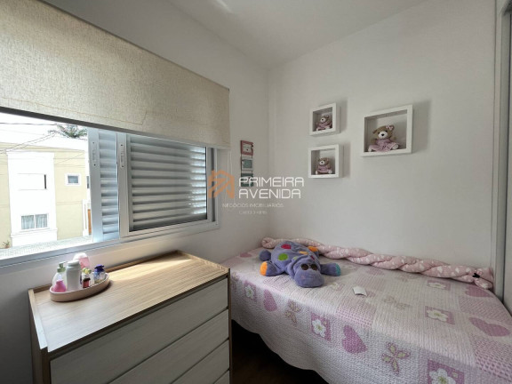 Imagem Casa com 3 Quartos à Venda, 112 m² em Urbanova - São José Dos Campos Imagem Casa com 3 Quartos à Venda, 112 m² em Urbanova - São José Dos Campos