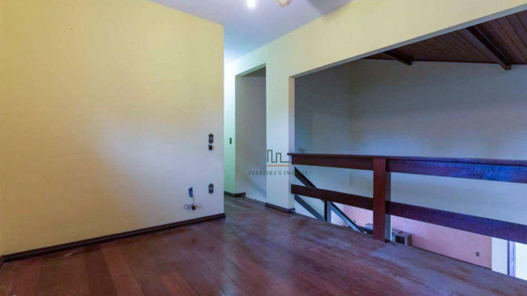Imagem Casa com 4 Quartos à Venda, 250 m² em Itaipu - Niterói Imagem Casa com 4 Quartos à Venda, 250 m² em Itaipu - Niterói