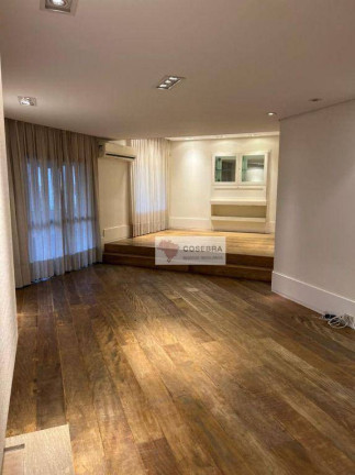 Imagem Apartamento com 4 Quartos à Venda ou Locação, 220 m² em Itaim Bibi - São Paulo Imagem Apartamento com 4 Quartos à Venda ou Locação, 220 m² em Itaim Bibi - São Paulo