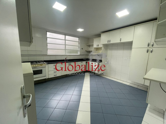Imagem Casa com 3 Quartos à Venda, 330 m² em Embaré - Santos Imagem Casa com 3 Quartos à Venda, 330 m² em Embaré - Santos