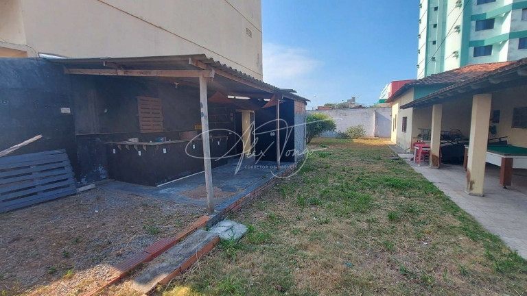 Imagem Terreno à Venda, 1.260 m² em Estância Monazítica - Serra
