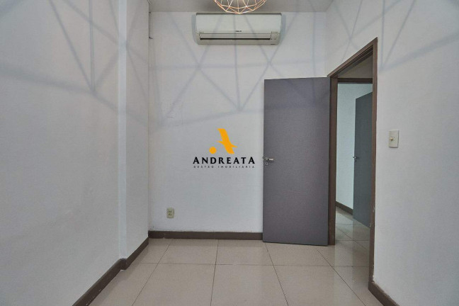 Imagem Sala Comercial à Venda, 33 m² em Tijuca - Rio De Janeiro Imagem Sala Comercial à Venda, 33 m² em Tijuca - Rio De Janeiro