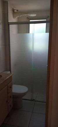 Imagem Apartamento com 3 Quartos para Alugar, 58 m² em Jardim Santa Clara - Guarulhos Imagem Apartamento com 3 Quartos para Alugar, 58 m² em Jardim Santa Clara - Guarulhos