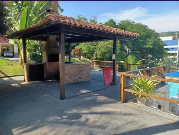 Imagem Apartamento com 3 Quartos à Venda, 73 m² em Pechincha - Rio De Janeiro Imagem Apartamento com 3 Quartos à Venda, 73 m² em Pechincha - Rio De Janeiro