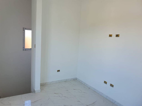 Imagem Casa de Condomínio com 2 Quartos à Venda, 52 m² em Tude Bastos - Praia Grande Imagem Casa de Condomínio com 2 Quartos à Venda, 52 m² em Tude Bastos - Praia Grande