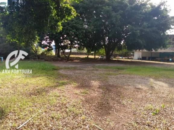 Imagem Imóvel à Venda, 3.875 m² em Centro - Camboriú