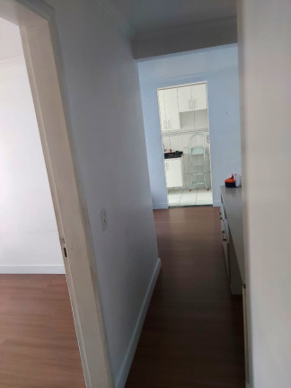 Imagem Imóvel com 2 Quartos à Venda, 48 m² em Parque Munhoz - São Paulo Imagem Imóvel com 2 Quartos à Venda, 48 m² em Parque Munhoz - São Paulo