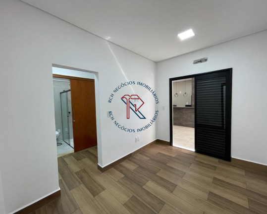 Imagem Casa com 3 Quartos à Venda, 198 m² em Aparecidinha - Sorocaba Imagem Casa com 3 Quartos à Venda, 198 m² em Aparecidinha - Sorocaba