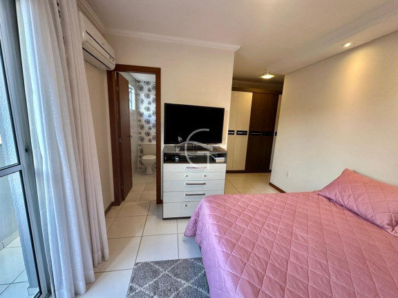 Imagem Apartamento com 3 Quartos à Venda, 77 m² em Costa E Silva - Joinville Imagem Apartamento com 3 Quartos à Venda, 77 m² em Costa E Silva - Joinville