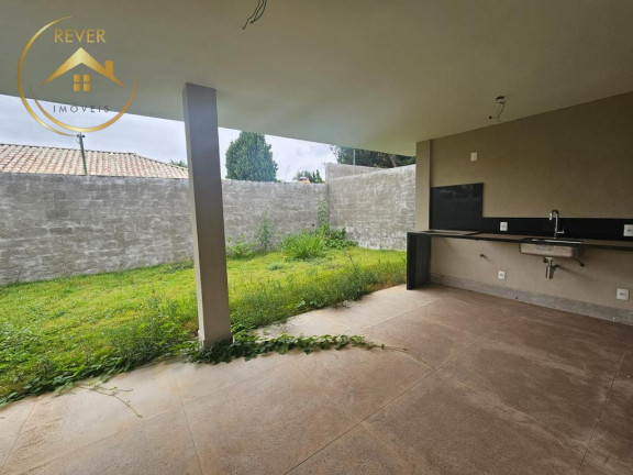 Imagem Sobrado com 3 Quartos à Venda, 182 m² em Parque Taquaral - Campinas Imagem Sobrado com 3 Quartos à Venda, 182 m² em Parque Taquaral - Campinas