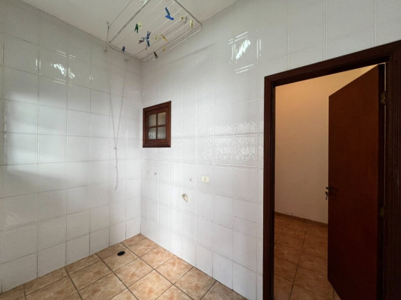 Imagem Casa com 2 Quartos à Venda, em Butantã - São Paulo Imagem Casa com 2 Quartos à Venda, em Butantã - São Paulo