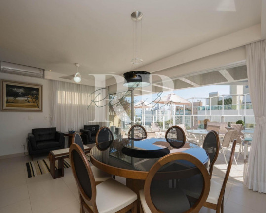 Imagem Imóvel com 5 Quartos à Venda, 306 m² em Riviera - Bertioga Imagem Imóvel com 5 Quartos à Venda, 306 m² em Riviera - Bertioga