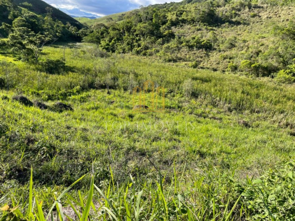 Imagem Terreno à Venda, 20.000 m² em Vila Unidos - São José Dos Campos Imagem Terreno à Venda, 20.000 m² em Vila Unidos - São José Dos Campos