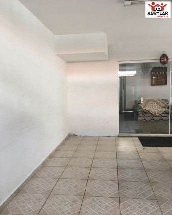 Imagem Imóvel com 2 Quartos à Venda, 180 m² em Jardim Ermida Ii - Jundiaí Imagem Imóvel com 2 Quartos à Venda, 180 m² em Jardim Ermida Ii - Jundiaí
