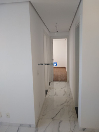 Imagem Cobertura com 3 Quartos à Venda, 113 m² em Jardim Las Vegas - Guarulhos Imagem Cobertura com 3 Quartos à Venda, 113 m² em Jardim Las Vegas - Guarulhos