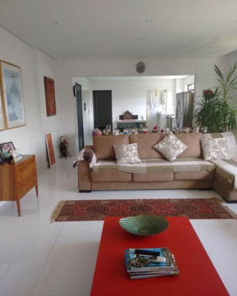 Imagem Apartamento com 3 Quartos à Venda, 143 m² em Pitangueiras - Guarujá Imagem Apartamento com 3 Quartos à Venda, 143 m² em Pitangueiras - Guarujá