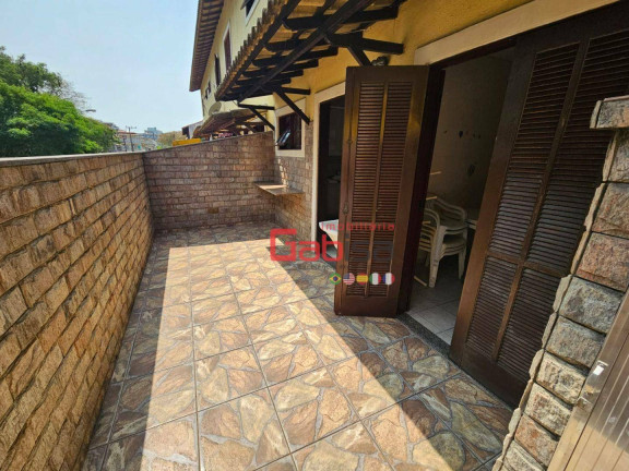 Imagem Casa com 2 Quartos para Alugar, 78 m² em Braga - Cabo Frio Imagem Casa com 2 Quartos para Alugar, 78 m² em Braga - Cabo Frio
