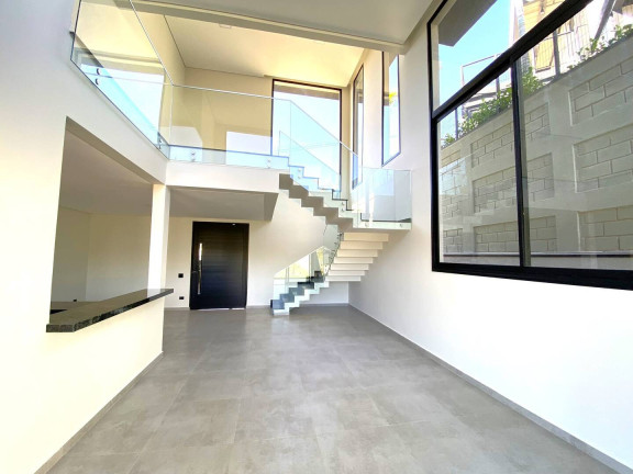 Imagem Casa com 4 Quartos à Venda, 800 m² em Condomínio Residencial Shamballa Iii - Atibaia Imagem Casa com 4 Quartos à Venda, 800 m² em Condomínio Residencial Shamballa Iii - Atibaia