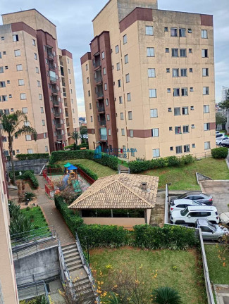 Imagem Apartamento com 2 Quartos à Venda, 47 m² em Itaquera - São Paulo Imagem Apartamento com 2 Quartos à Venda, 47 m² em Itaquera - São Paulo