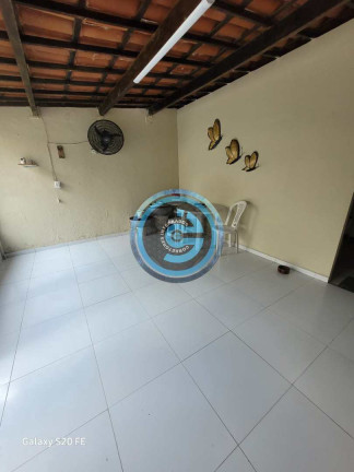 Imagem Casa com 4 Quartos à Venda, 205 m² em Nossa Senhora Do ó - Paulista Imagem Casa com 4 Quartos à Venda, 205 m² em Nossa Senhora Do ó - Paulista