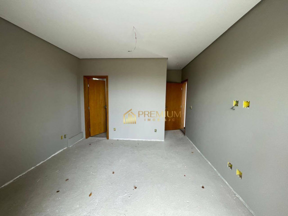 Imagem Sobrado com 3 Quartos à Venda, 280 m² em Urbanova - São José Dos Campos