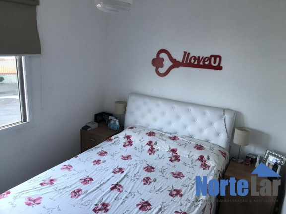 Imagem Casa de Condomínio com 2 Quartos à Venda, 62 m² em Jardim Santa Mônica - São Paulo Imagem Casa de Condomínio com 2 Quartos à Venda, 62 m² em Jardim Santa Mônica - São Paulo