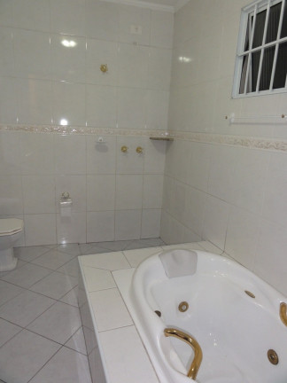 Imagem Imóvel com 4 Quartos à Venda, 311 m² em Aclimação - Sp Imagem Imóvel com 4 Quartos à Venda, 311 m² em Aclimação - Sp