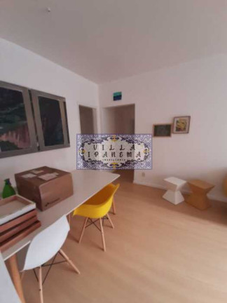 Imagem Apartamento com 3 Quartos à Venda, 70 m² em Ipanema - Rio De Janeiro Imagem Apartamento com 3 Quartos à Venda, 70 m² em Ipanema - Rio De Janeiro