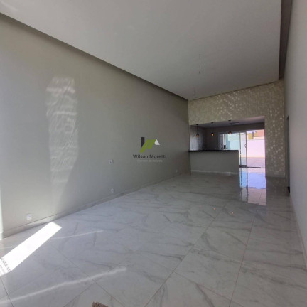 Imagem Casa com 3 Quartos à Venda, 166 m² em Residencial Vila Victoria - Itupeva Imagem Casa com 3 Quartos à Venda, 166 m² em Residencial Vila Victoria - Itupeva