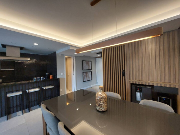 Imagem Apartamento com 2 Quartos à Venda, 110 m² em Bigorrilho - Curitiba Imagem Apartamento com 2 Quartos à Venda, 110 m² em Bigorrilho - Curitiba