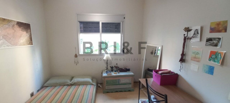 Imagem Apartamento com 3 Quartos à Venda, 150 m² em Brooklin - São Paulo Imagem Apartamento com 3 Quartos à Venda, 150 m² em Brooklin - São Paulo