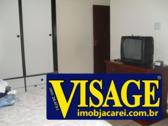 Imagem Casa com 4 Quartos à Venda, 280 m² em Null - Jacareí Imagem Casa com 4 Quartos à Venda, 280 m² em Null - Jacareí