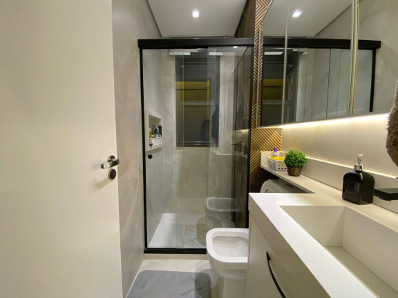 Imagem Apartamento com 3 Quartos à Venda, 73 m² em Vila Yara - Osasco Imagem Apartamento com 3 Quartos à Venda, 73 m² em Vila Yara - Osasco
