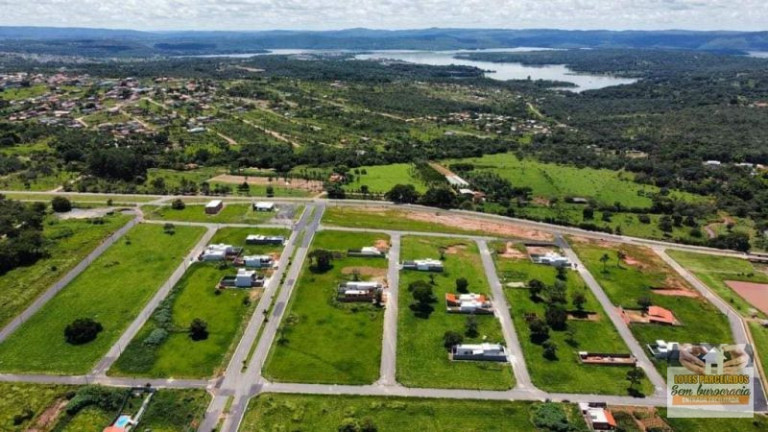 Imagem Imóvel à Venda, 300 m² em Estância Boa Vista - Caldas Novas Imagem Imóvel à Venda, 300 m² em Estância Boa Vista - Caldas Novas