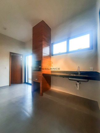 Imagem Casa de Condomínio com 3 Quartos à Venda, 142 m² em Sobradinho - Lagoa Santa Imagem Casa de Condomínio com 3 Quartos à Venda, 142 m² em Sobradinho - Lagoa Santa