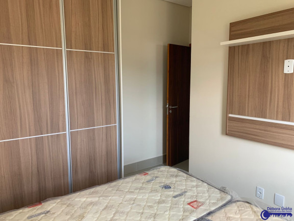 Imagem Cobertura com 3 Quartos à Venda, 175 m² em Parque Vivamar - Ubatuba Imagem Cobertura com 3 Quartos à Venda, 175 m² em Parque Vivamar - Ubatuba