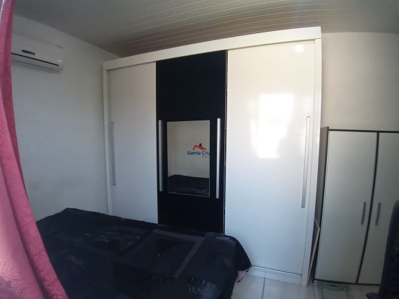 Imagem Casa com 3 Quartos à Venda, 168 m² em Vargem Do Bom Jesus - Florianópolis Imagem Casa com 3 Quartos à Venda, 168 m² em Vargem Do Bom Jesus - Florianópolis