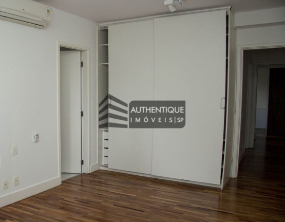 Imagem Apartamento com 3 Quartos à Venda, 113 m² em Vila Mariana - São Paulo Imagem Apartamento com 3 Quartos à Venda, 113 m² em Vila Mariana - São Paulo