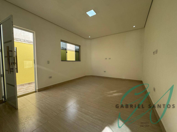 Imagem Casa com 2 Quartos à Venda, 125 m² em Nova Itanhaém - Itanhaém Imagem Casa com 2 Quartos à Venda, 125 m² em Nova Itanhaém - Itanhaém