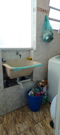 Imagem Imóvel com 2 Quartos à Venda, 100 m² em Santa Cecília - São Paulo