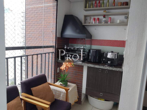 Imagem Apartamento com 3 Quartos à Venda, 72 m² em Boa Vista - São Caetano Do Sul Imagem Apartamento com 3 Quartos à Venda, 72 m² em Boa Vista - São Caetano Do Sul