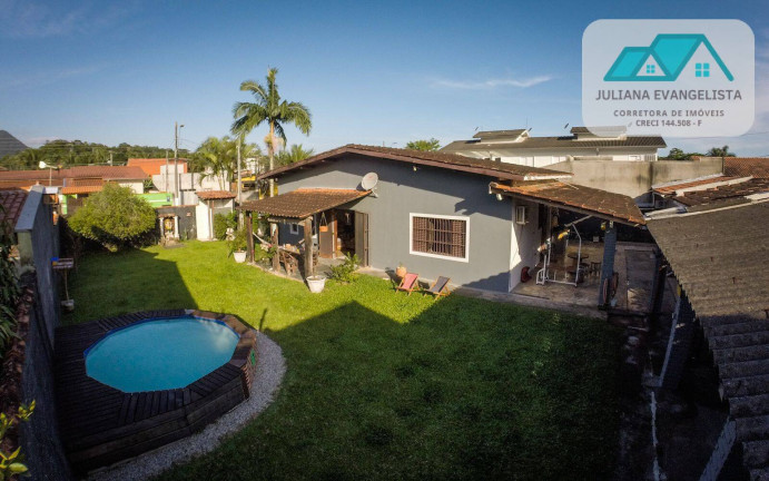 Imagem Casa com 2 Quartos à Venda, 500 m² em Jardim Do Sol - Caraguatatuba Imagem Casa com 2 Quartos à Venda, 500 m² em Jardim Do Sol - Caraguatatuba