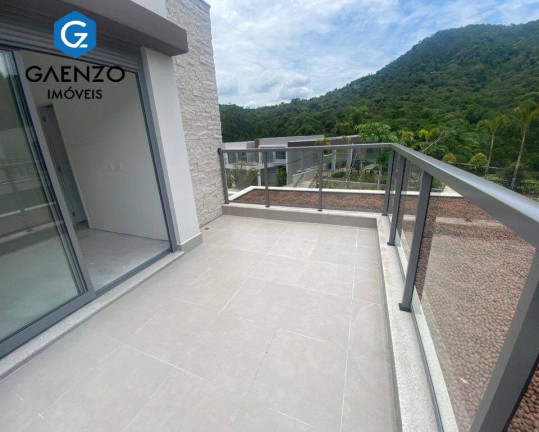 Imagem Casa de Condomínio com 2 Quartos à Venda, 200 m² em Tamboré - Santana De Parnaíba Imagem Casa de Condomínio com 2 Quartos à Venda, 200 m² em Tamboré - Santana De Parnaíba