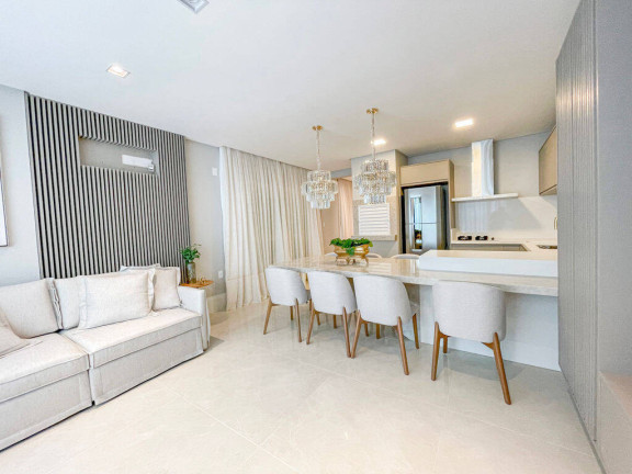Imagem Apartamento com 4 Quartos à Venda, 166 m² em Meia Praia - Itapema Imagem Apartamento com 4 Quartos à Venda, 166 m² em Meia Praia - Itapema