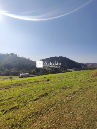 Imagem Terreno à Venda, 1.000 m² em Bairro Do Comercio - Paraibuna Imagem Terreno à Venda, 1.000 m² em Bairro Do Comercio - Paraibuna